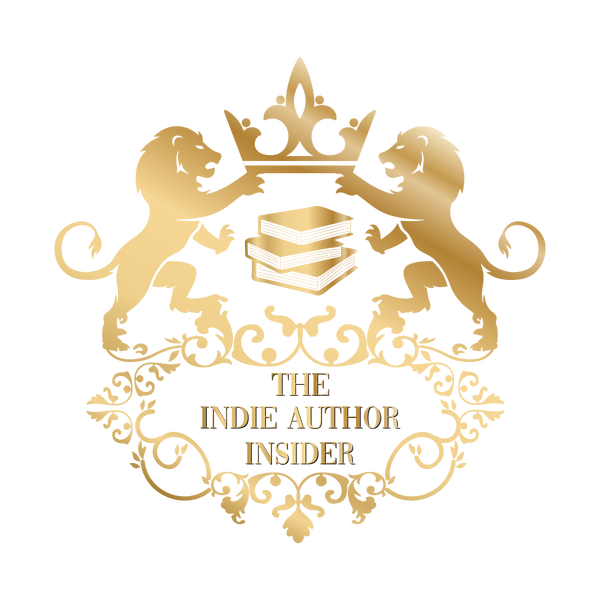 The Indie Drop Shop